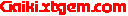 Font